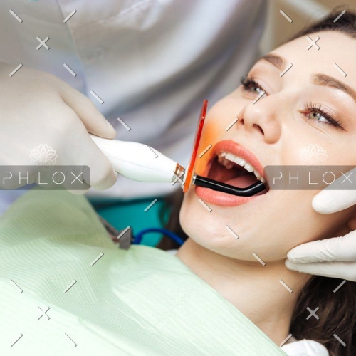 demo-attachment-43-close-up-portrait-of-a-girl-getting-her-teeth-PVTMTVA