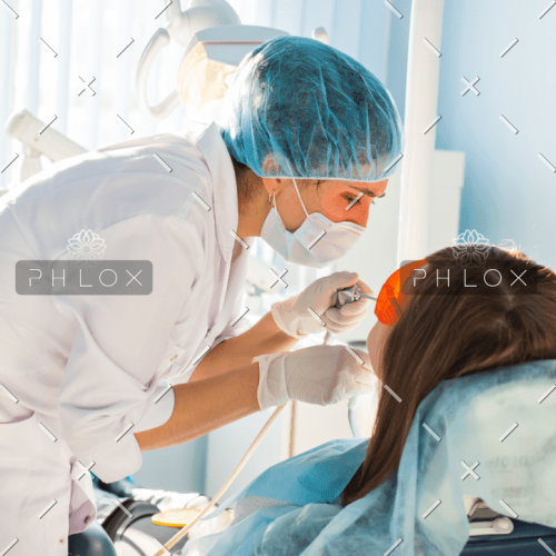 demo-attachment-109-image-2