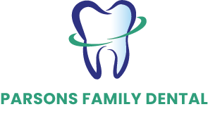 Parsons Dental Family