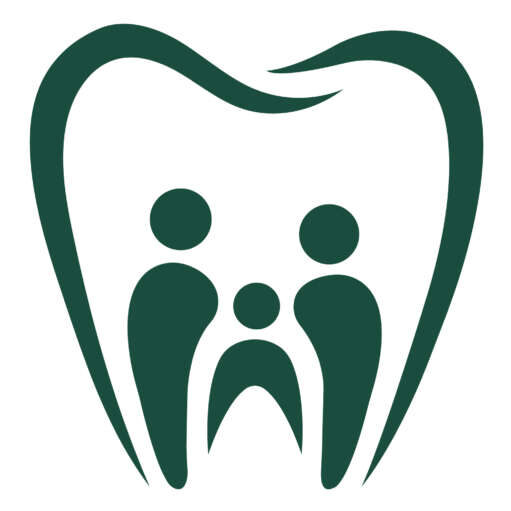 Parsons Family Dental